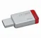 Kingston 32GB USB 2.0 Flash Drive in Pakistan