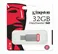Kingston 32GB USB 2.0 Flash Drive in Pakistan
