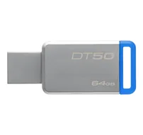 Kingston 64GB USB 2.0 Flash Drive in Pakistan Kingston 64GB USB 2.0 Flash Drive in Pakistan