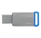 Kingston 64GB USB 2.0 Flash Drive in Pakistan