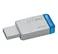 Kingston 64GB USB 2.0 Flash Drive in Pakistan