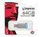 Kingston 64GB USB 2.0 Flash Drive in Pakistan