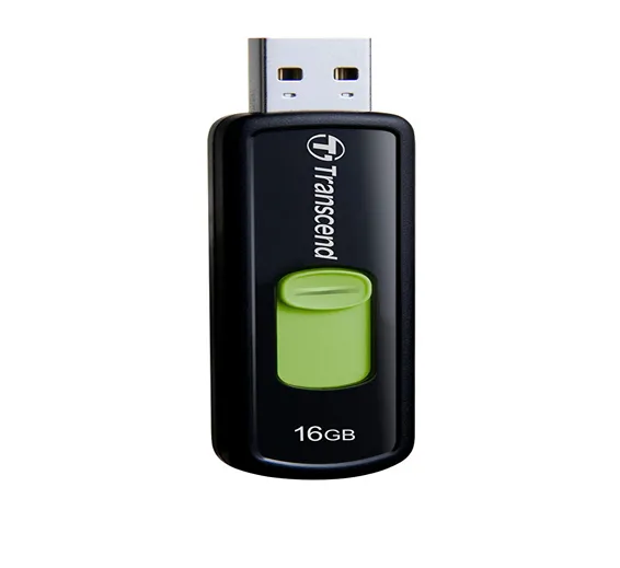 Transcend 16GB USB 2.0 Flash Drive in Pakistan Transcend 16GB USB 2.0 Flash Drive in Pakistan