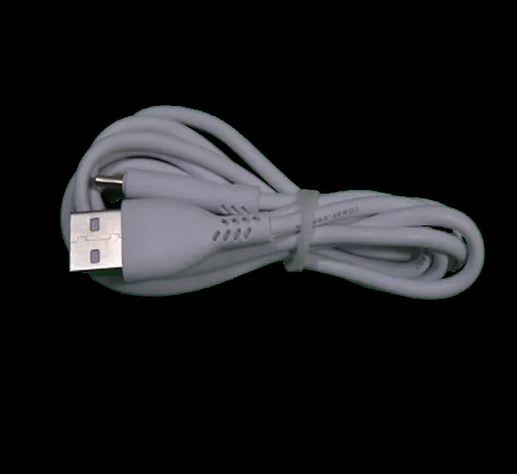 USB 3.0 Data Cable