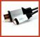 9to5 Cables Premium High Speed Micro HDMI to HDMI Cable in Pakistan