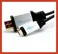 9to5 Cables Premium High Speed Micro HDMI to HDMI Cable in Pakistan