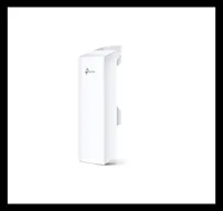 TP LINK CPE210 300Mbps 9dBi Outdoor CPE In Pakistan