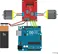 L298 L298N Motor Driver Module