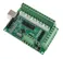 MACH3 USB CNC Interface Board BL-UsbMach-V2.0 MACH3 CNC Board