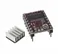 DRV8825 Stepper Motor Driver with Aluminum Heat Sink