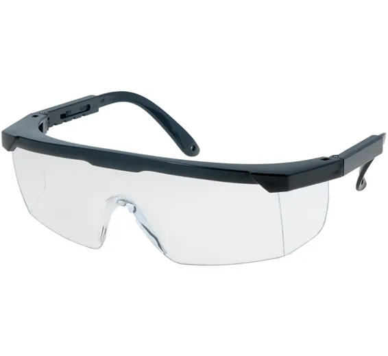 Safety Goggles Safety Glasses Safety Goggles Safety Glasses