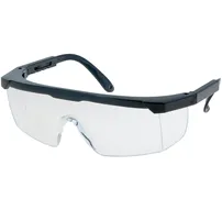 Safety Goggles Safety Glasses Safety Goggles Safety Glasses
