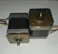 NEMA 17 Stepper Motor 6 Wire Bipolar