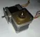 NEMA 17 Stepper Motor 6 Wire Bipolar