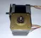 NEMA 17 Stepper Motor 6 Wire Bipolar