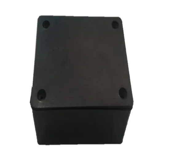 ABS Electronics Enclosures Box Project Box ABS Electronics Enclosures Box Project Box