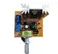 12V Dc Motor Speed Controller Fan Speed Controller