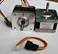 MINEBEA NEMA 17 Stepper Motor For 3D Printer & CNC