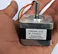 MINEBEA NEMA 17 Stepper Motor For 3D Printer & CNC