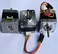 MINEBEA NEMA 17 Stepper Motor For 3D Printer & CNC