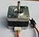 MINEBEA NEMA 17 Stepper Motor For 3D Printer & CNC