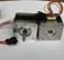 MINEBEA NEMA 17 Stepper Motor For 3D Printer & CNC