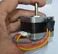 MINEBEA NEMA 17 Stepper Motor For 3D Printer & CNC