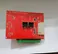 RAMPS 1.4 3D Printer 2004 LCD Controller With SD Card Slot