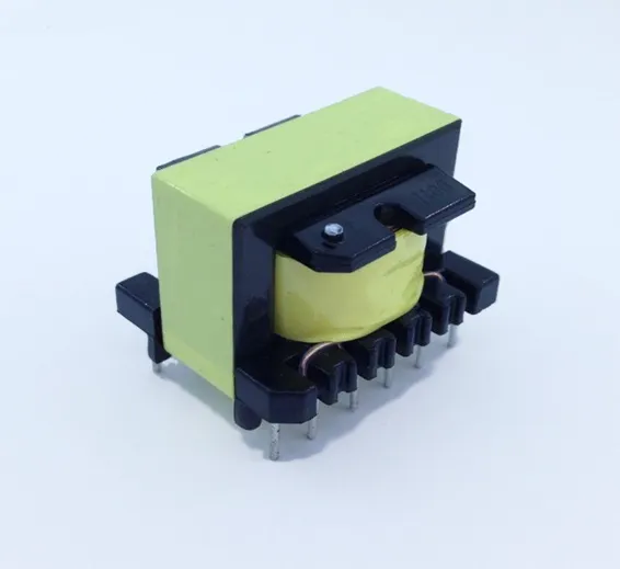 EI33A switching power supply transformer / High-frequency transformer / switching transformer In Pakistan EI33A switching power supply transformer / High-frequency transformer / switching transformer In Pakistan