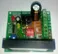 STK672-050 3Amp Unipolar 6 Wires Stepper Motor Driver In Pakistan