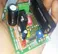 STK672-050 3Amp Unipolar 6 Wires Stepper Motor Driver In Pakistan