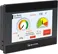 Weintek MT8071iP HMI/ MT8071 HMI Made In Tiwan