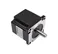 Nema 34 75mm Stepper Motor