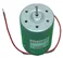 MABUCHI MOTOR 12V CW 2400RPM 500AD2F EG-510ED-2F In Pakistan