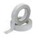 24mm Double Sided Adhesive Tape