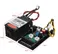 Focusable 2Watt or 2000mWatt 405nm Infrared IR Laser Diode Dot Module 12V+ TTL+ Fan Cooling Laser Module For CNC Engraving Machine