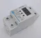 TOMZN VPD1 40A 60A 220V over and under voltage protection protective device relay with Voltmeter