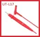 UNI-T UT-L17 Meter Lead with LED Light