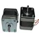 Nema 17 Stepper Motor