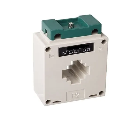 MSQ-30 100/5A Current Transformer