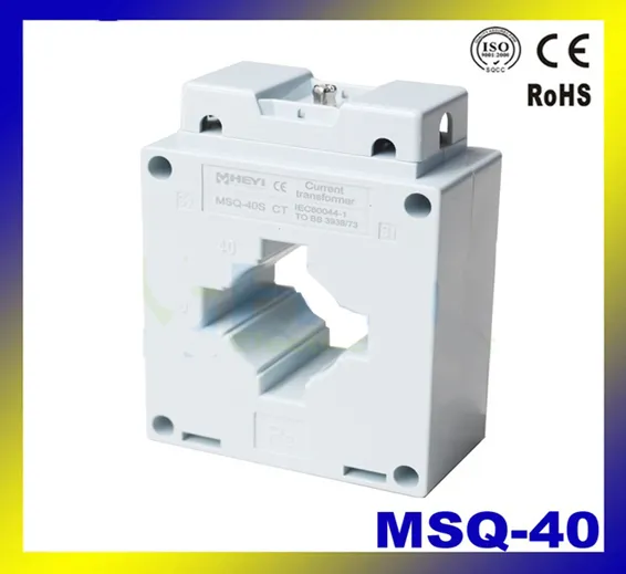 40A CT 40Amp Current Transformer 40A CT 40Amp Current Transformer