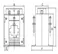 600A CT 600Amp Current Transformer