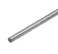 Optical Axis 400mm x 8mm Smooth Rods Linear Shaft Rail 3D Printers