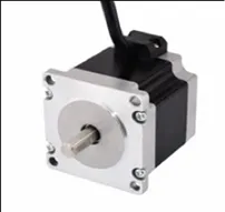 Hybrid stepper motor Nema42 12nm,6A,1.8 degree high torque step motor 110J18115-460 stepping motor in Pakistan Hybrid stepper motor Nema42 12nm,6A,1.8 degree high torque step motor 110J18115-460 stepping motor in Pakistan