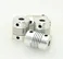 5x6mm Flexible Coupling Shaft