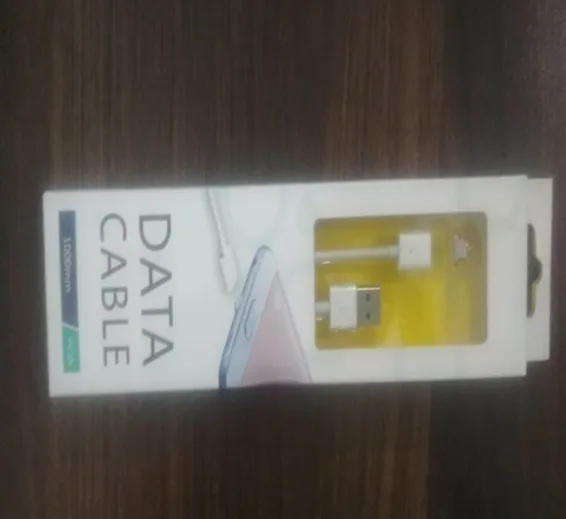 Data Cable Micro USB Type B with Magnet Charging wire with magnetic clip Data Cable Micro USB Type B with Magnet Charging wire with magnetic clip