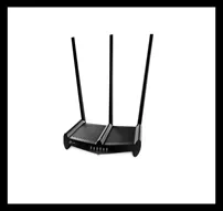 TP LINK WR941HP 450 Mbps High Power Wireless N Router in Pakistan TP LINK WR941HP 450 Mbps High Power Wireless N Router in Pakistan
