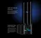 TP LINK WR941HP 450 Mbps High Power Wireless N Router in Pakistan