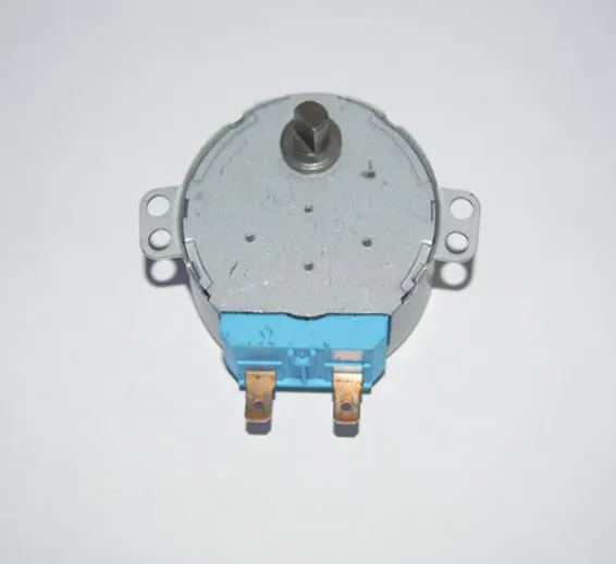 M2LA24ZS32 AC220v Gear Motor