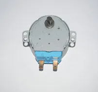 M2LA24ZS32 AC220v Gear Motor